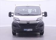 Citroën Jumper 2