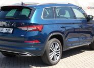 Škoda Kodiaq 6