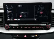 KIA Ceed 13