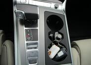 Audi A6 Allroad 13