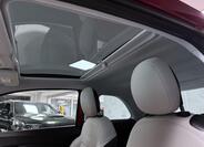 Fiat 500e 18
