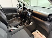 Citroën C3 Aircross 12