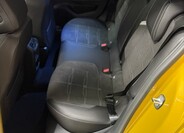 Opel Astra 7