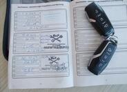 Ford Galaxy 28