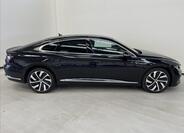 Volkswagen Arteon 4