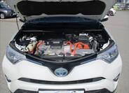 Toyota RAV4 25