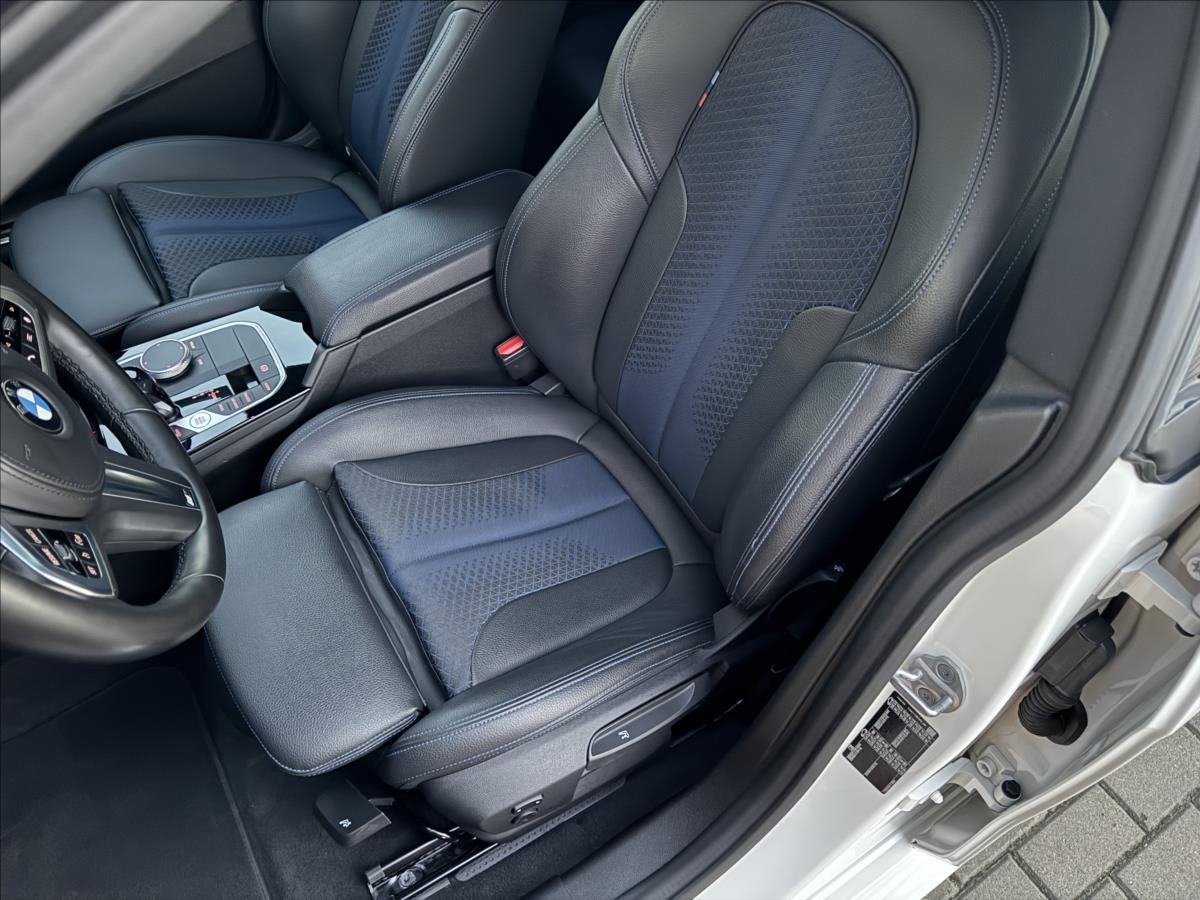 BMW Řada 2