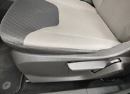 Ford Tourneo Courier 11