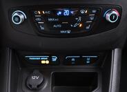 Ford Tourneo Courier 19