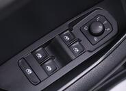 Škoda Karoq 15