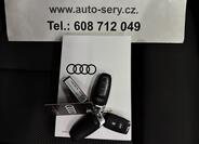 Audi A6 44
