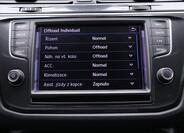 Volkswagen Tiguan 25