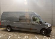 Renault Master 3