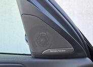 BMW X6 14