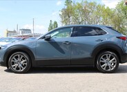 Mazda CX-30 8