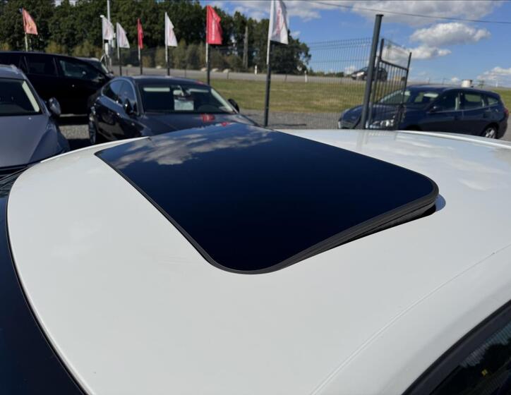 Audi A3 21