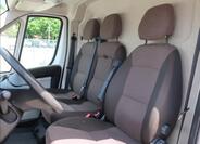 Peugeot Boxer 10