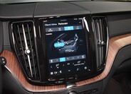 Volvo XC60 29