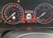 BMW X6 23