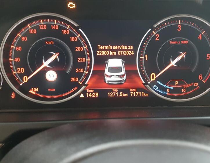 BMW X6 23