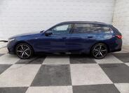 BMW Řada 5 2