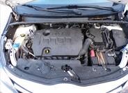 Toyota Verso 28