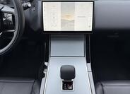 Land Rover Range Rover Velar 18