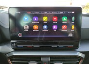 Cupra Formentor 11