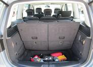 Volkswagen Sharan 20