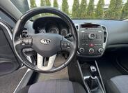 KIA Ceed 15