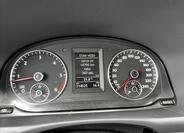 Volkswagen Touran 33