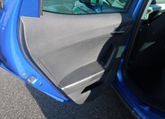 Seat Arona 16