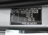 Volvo V90 15