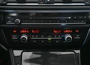 BMW Řada 5 21