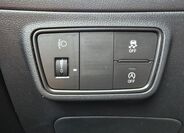 Hyundai Tucson 14