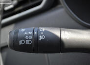 Dacia Duster 29