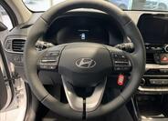 Hyundai i30 27
