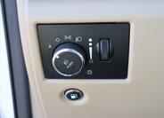 Jeep Grand Cherokee 19
