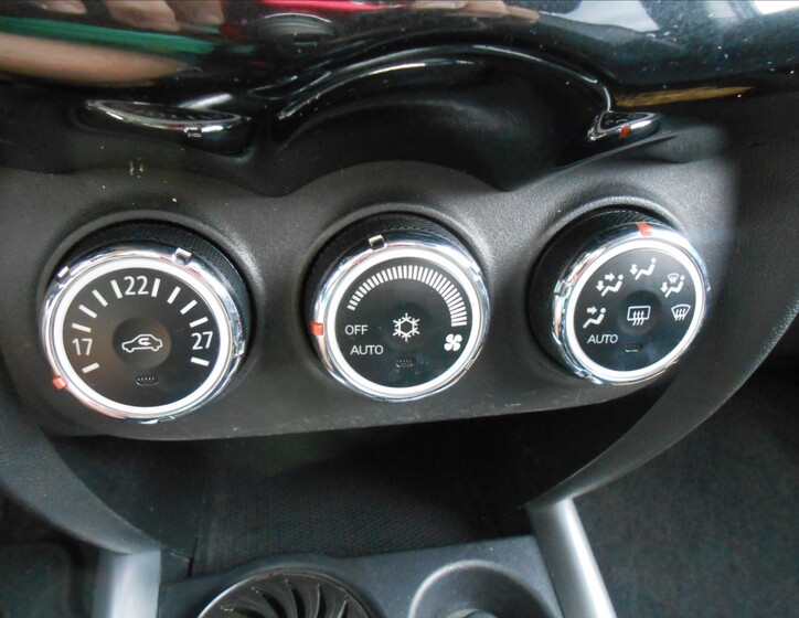Citroën C4 Aircross 33
