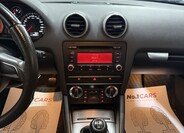 Audi A3 19