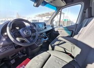 Mercedes-Benz Sprinter 6