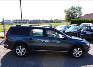 Volvo XC70 4