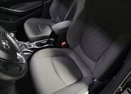 Toyota Corolla 9