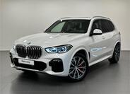 BMW X5 1