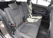 Ford Transit Connect 42