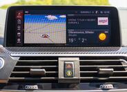 BMW X3 30
