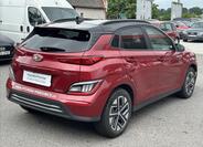 Hyundai Kona 6