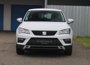 Seat Ateca 2
