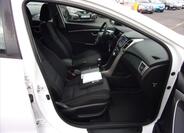 Hyundai i30 9