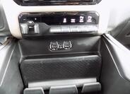 Dodge RAM 1500 35